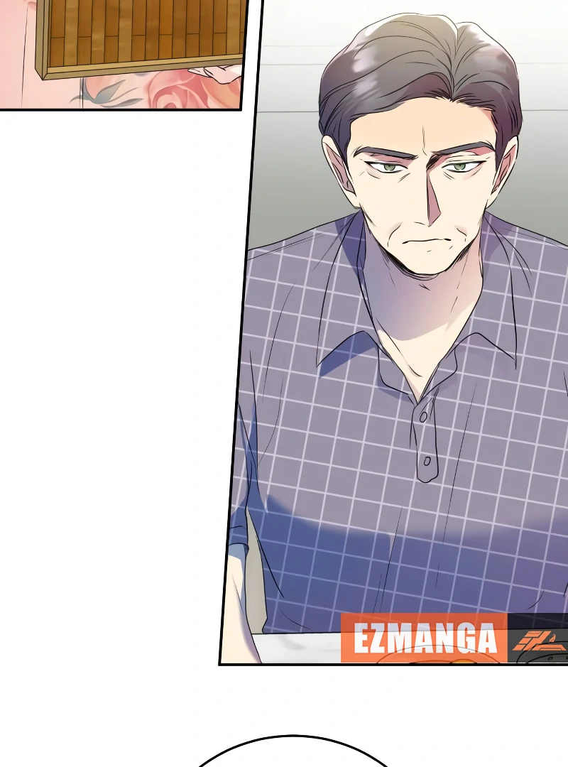 Marry Me Instead Chapter 5 - Page 93