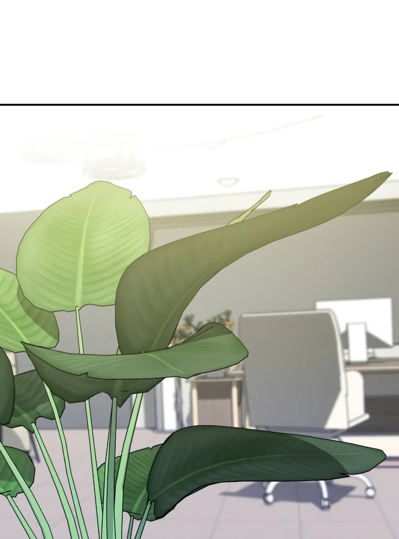 Marry Me Instead Chapter 5 - Page 96