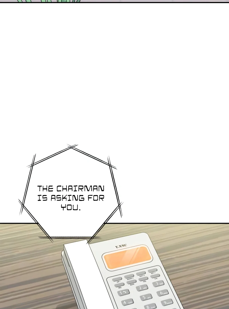Marry Me Instead Chapter 5 - Page 97