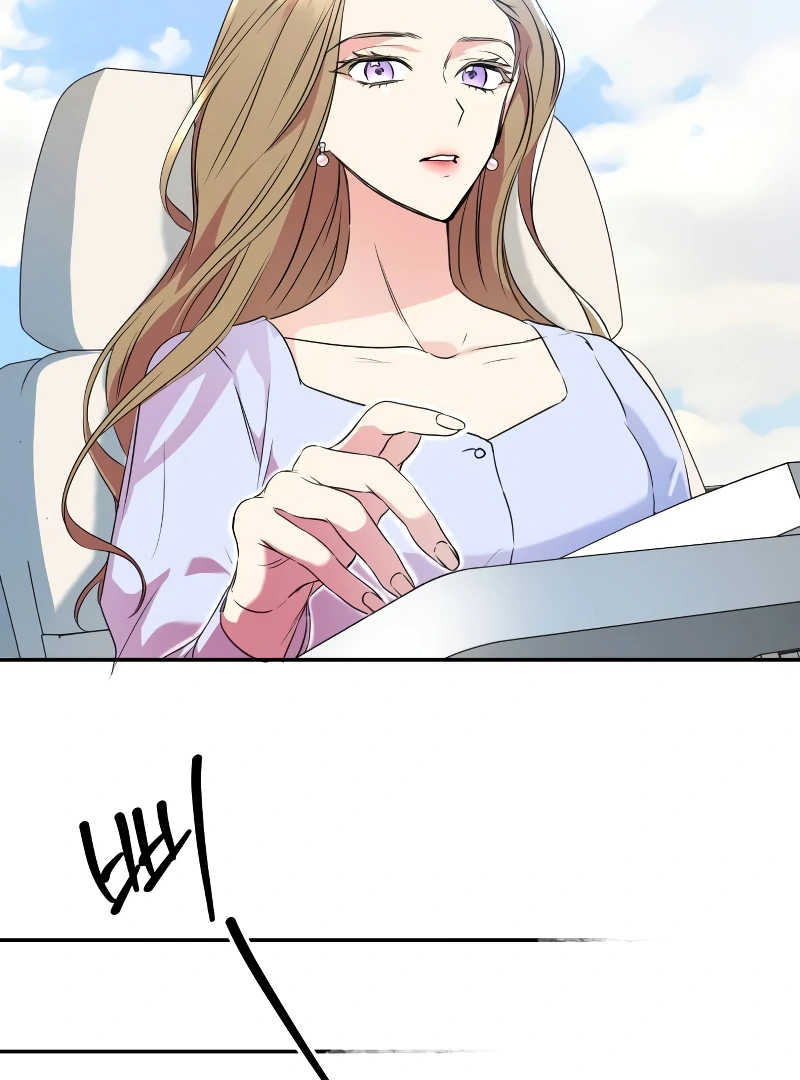 Marry Me Instead Chapter 5 - Page 99