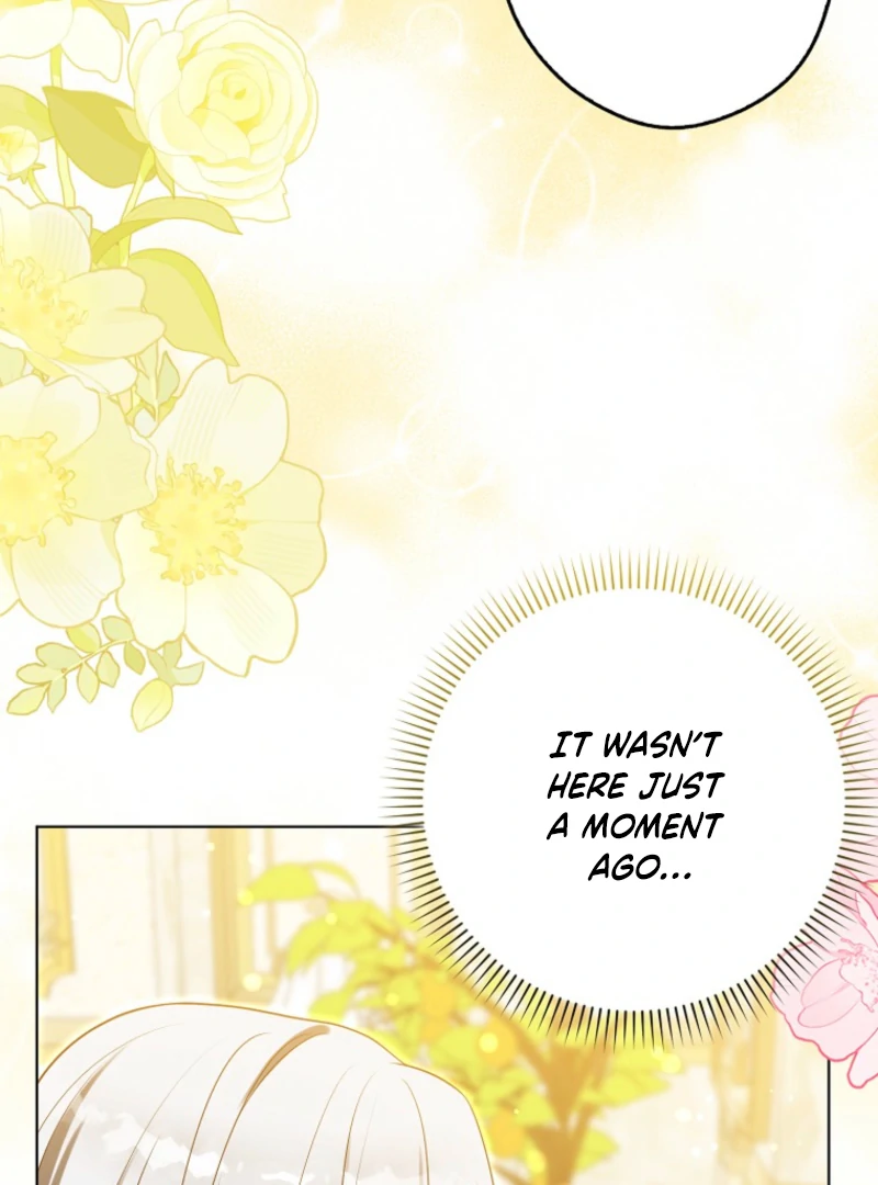 Marry or Die Chapter 11 - Page 103