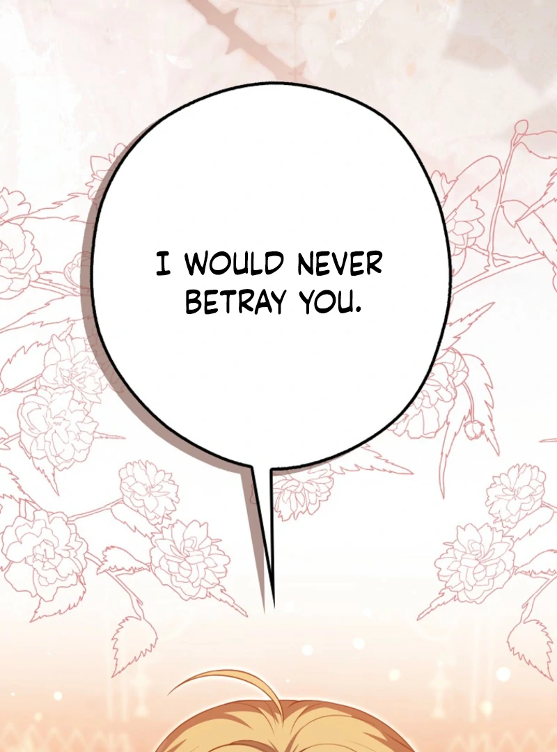 Marry or Die Chapter 11 - Page 12