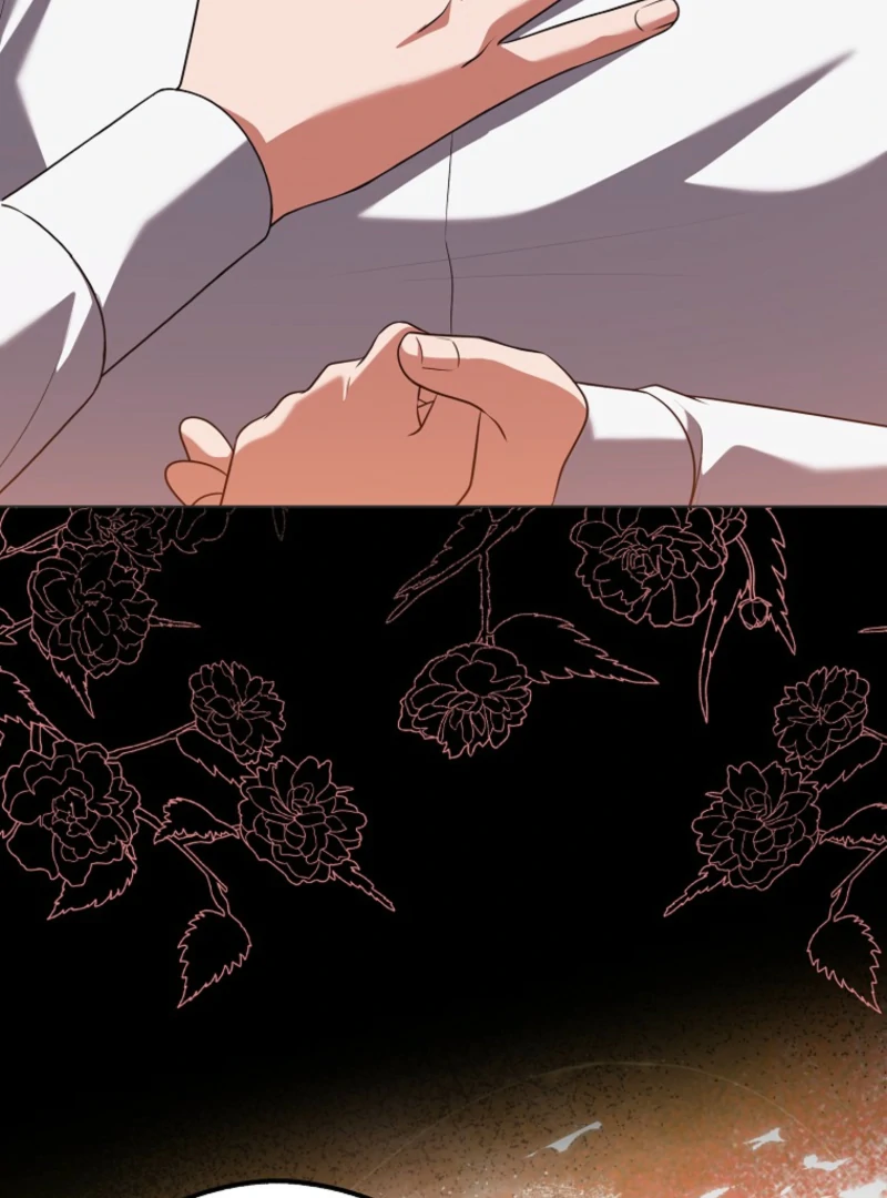Marry or Die Chapter 11 - Page 14