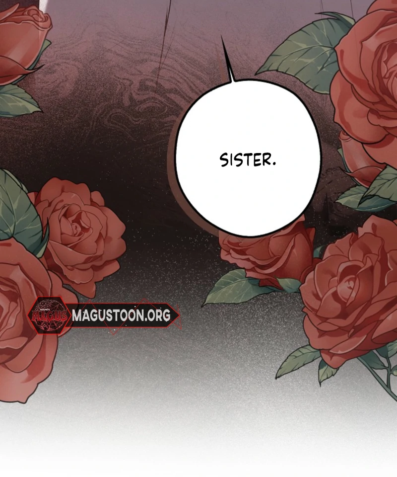 Marry or Die Chapter 11 - Page 18