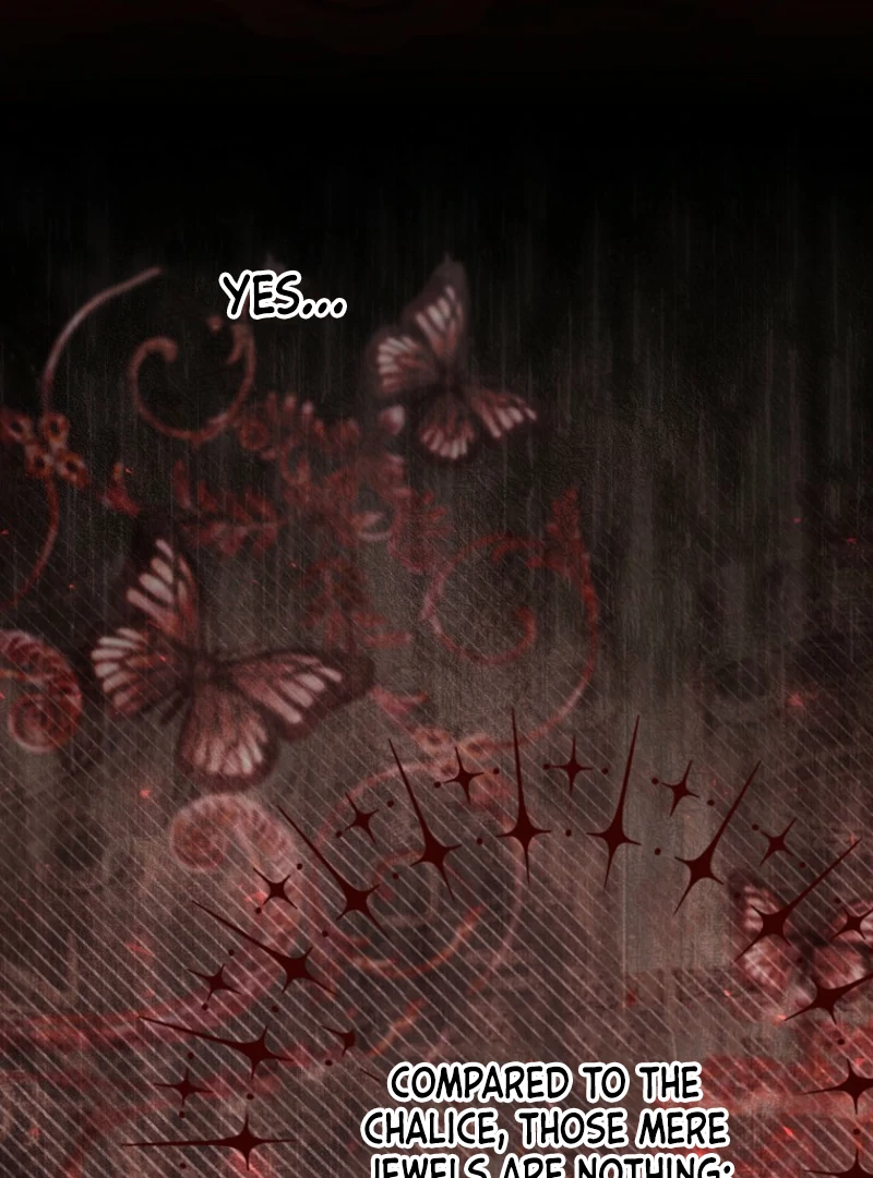 Marry or Die Chapter 11 - Page 40
