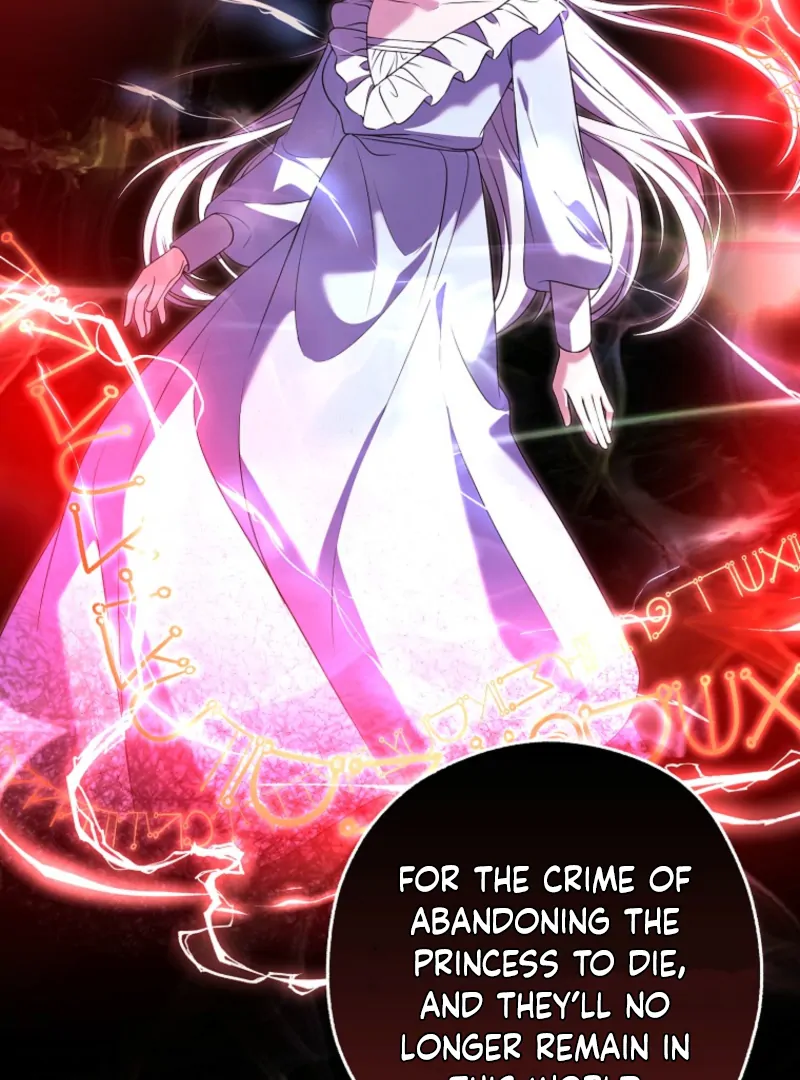 Marry or Die Chapter 11 - Page 49