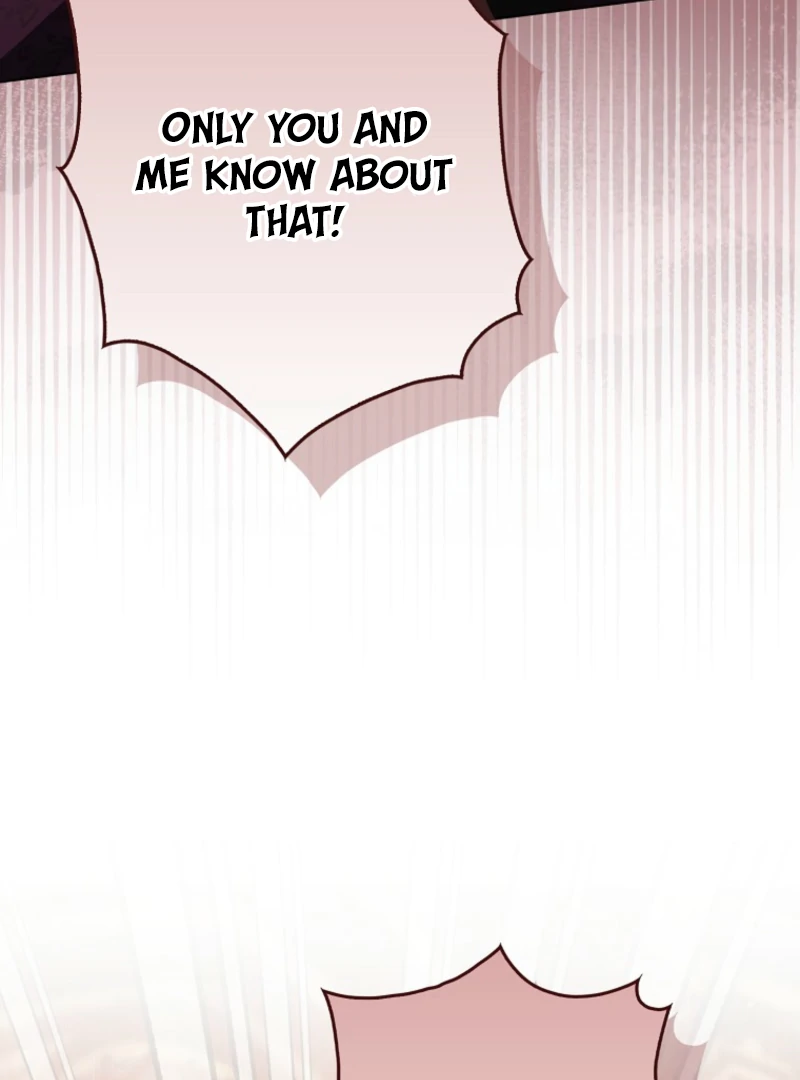 Marry or Die Chapter 11 - Page 6