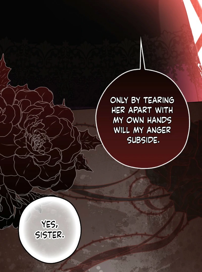 Marry or Die Chapter 11 - Page 58
