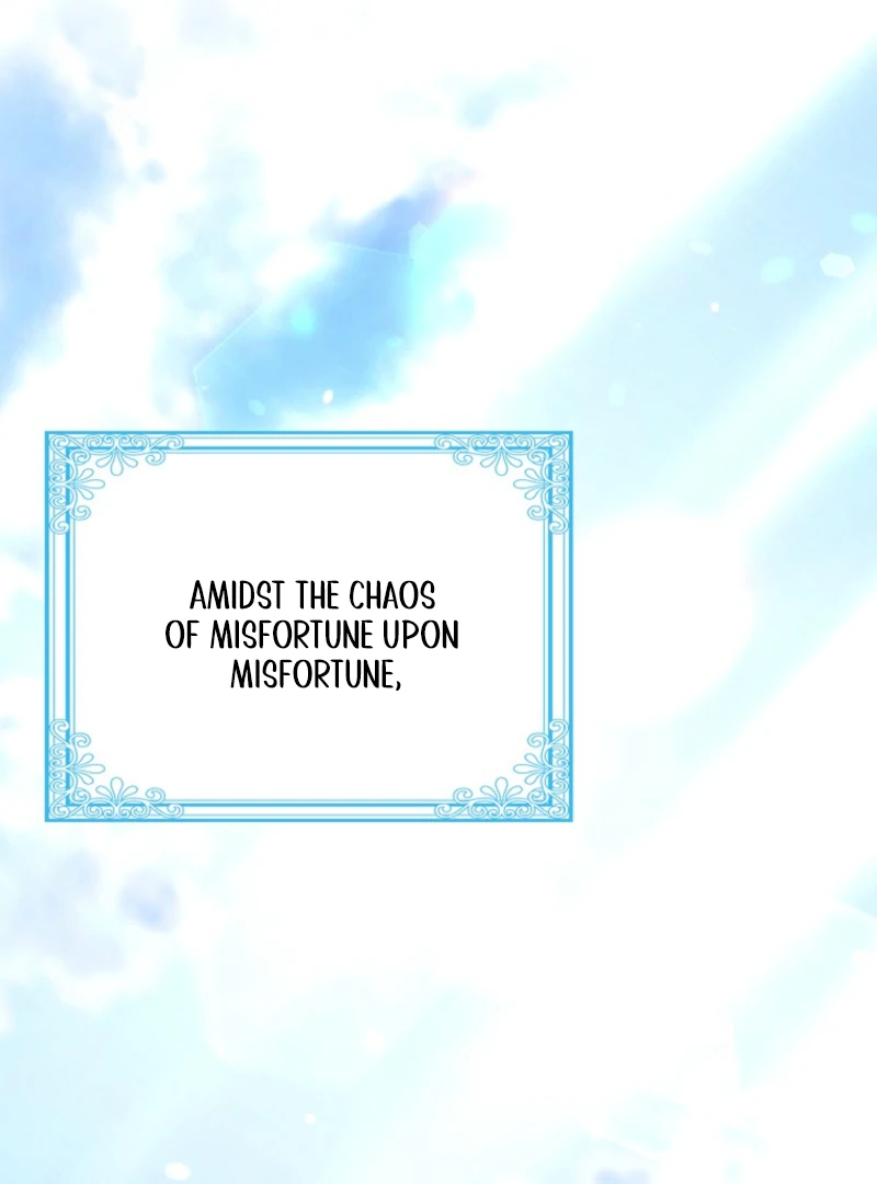 Marry or Die Chapter 11 - Page 63