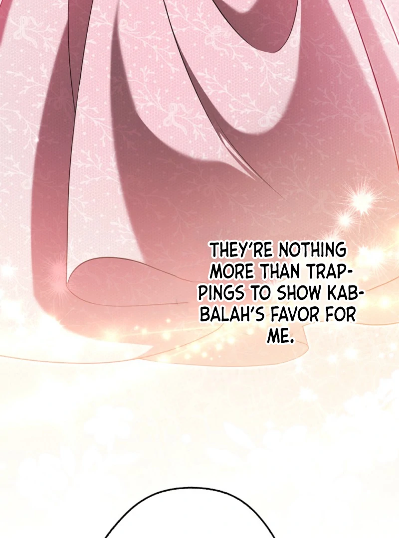 Marry or Die Chapter 11 - Page 83