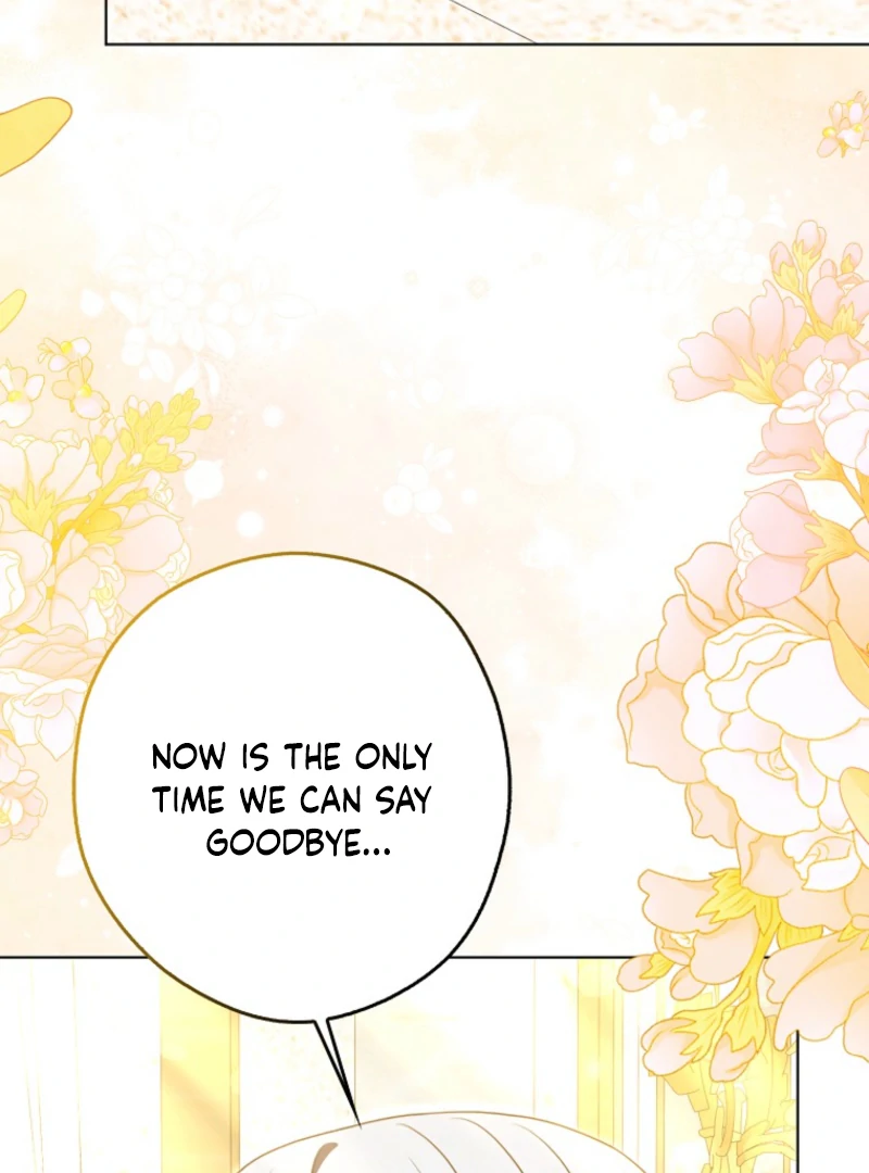 Marry or Die Chapter 11 - Page 92