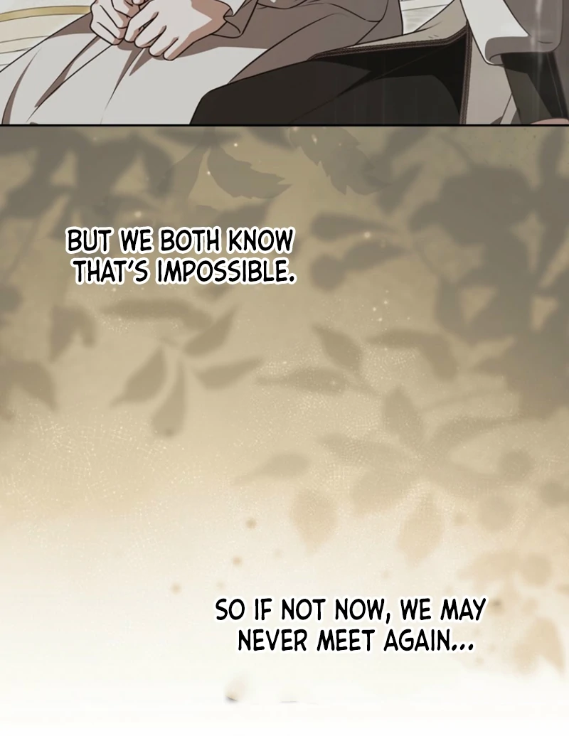 Marry or Die Chapter 11 - Page 96