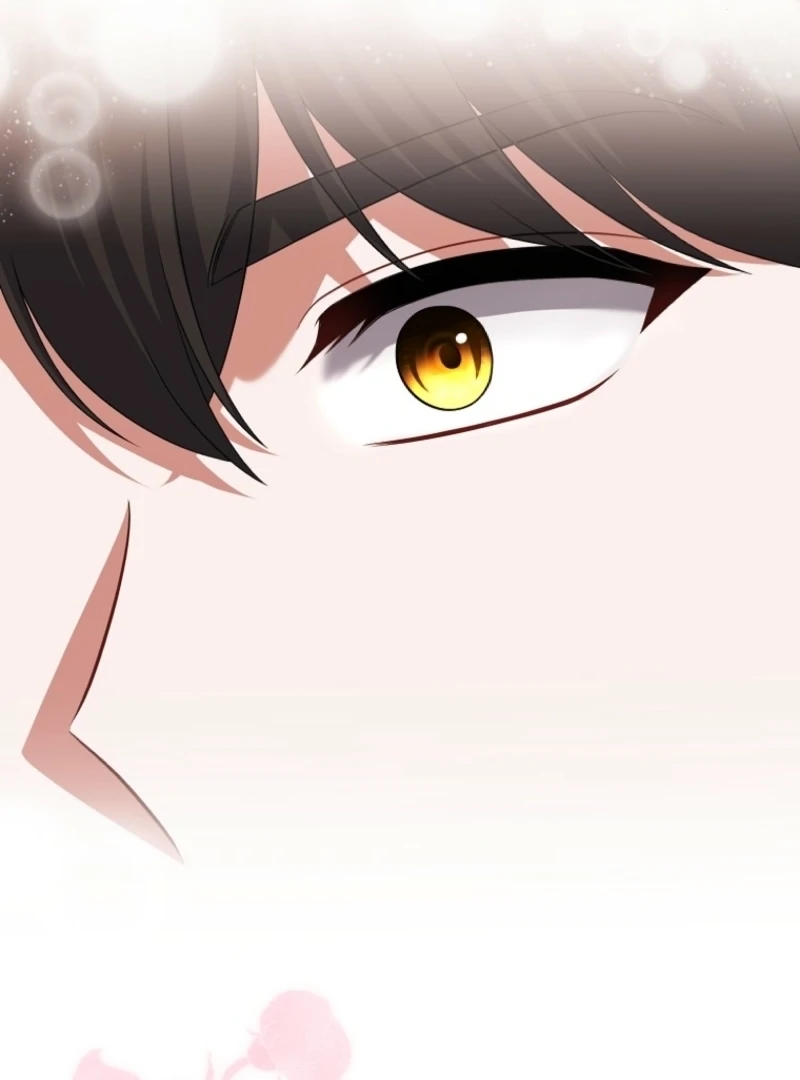 Marry or Die Chapter 12 - Page 124