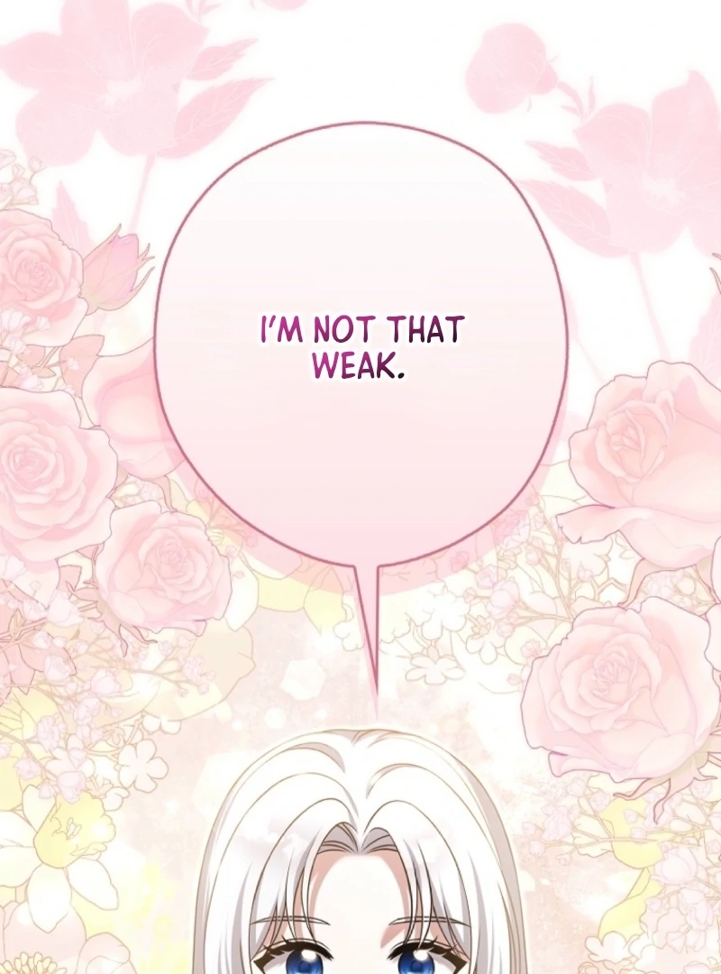 Marry or Die Chapter 12 - Page 125