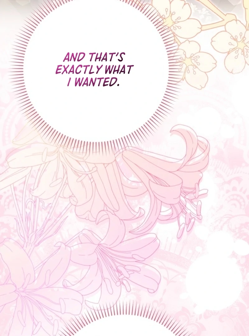 Marry or Die Chapter 12 - Page 127