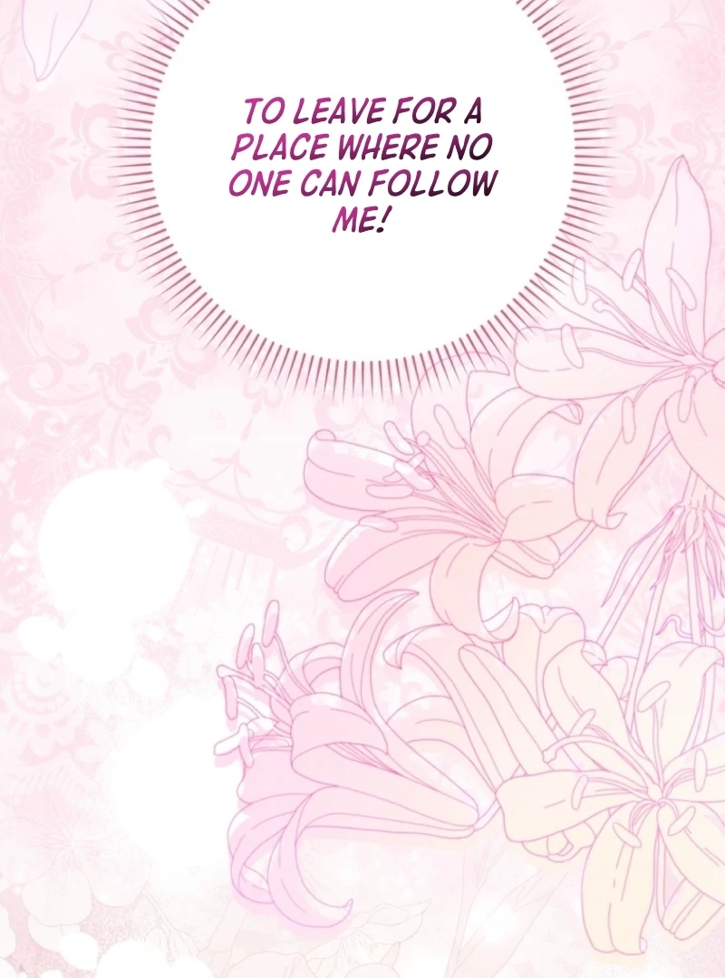 Marry or Die Chapter 12 - Page 128