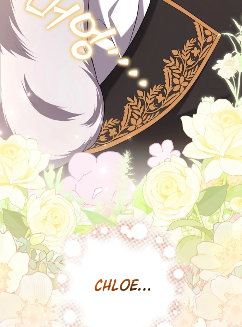 Marry or Die Chapter 12 - Page 130