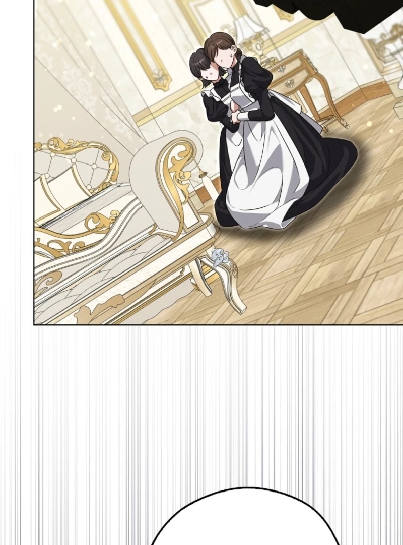 Marry or Die Chapter 12 - Page 16