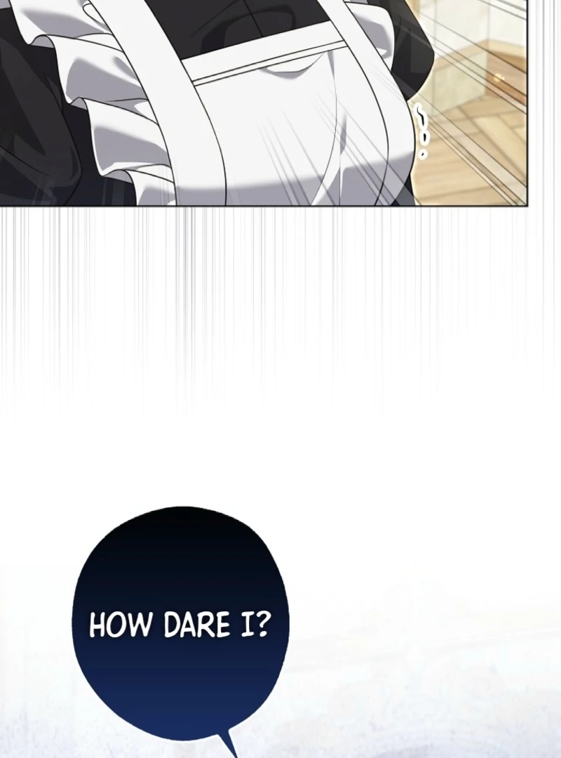 Marry or Die Chapter 12 - Page 18
