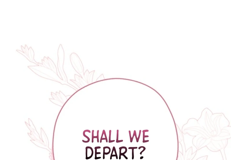 Marry or Die Chapter 12 - Page 52