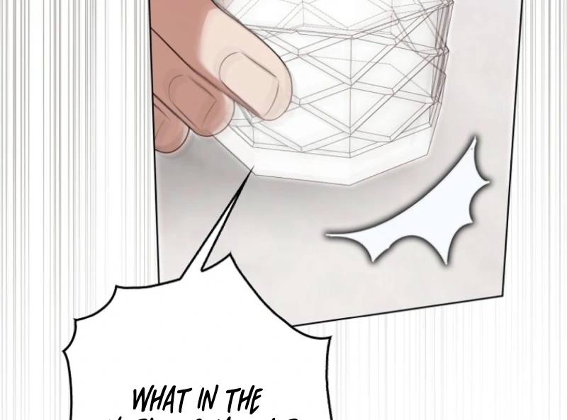 Marry or Die Chapter 12 - Page 62