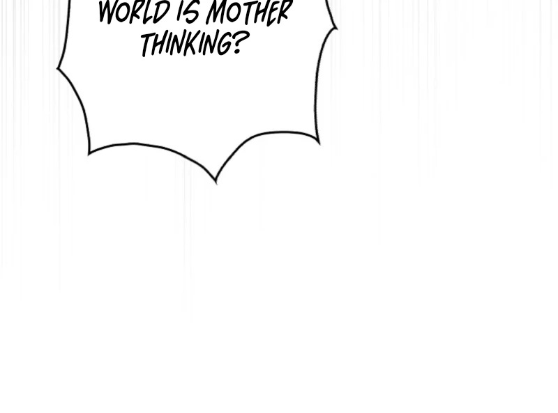 Marry or Die Chapter 12 - Page 63