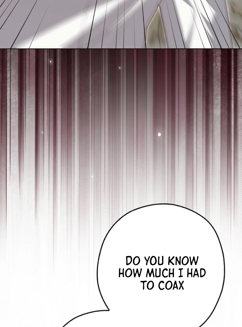 Marry or Die Chapter 12 - Page 67