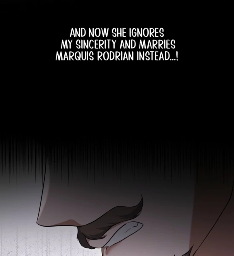Marry or Die Chapter 12 - Page 73