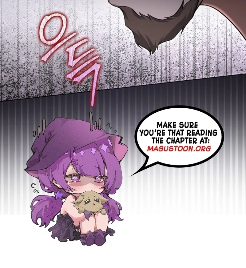 Marry or Die Chapter 12 - Page 74