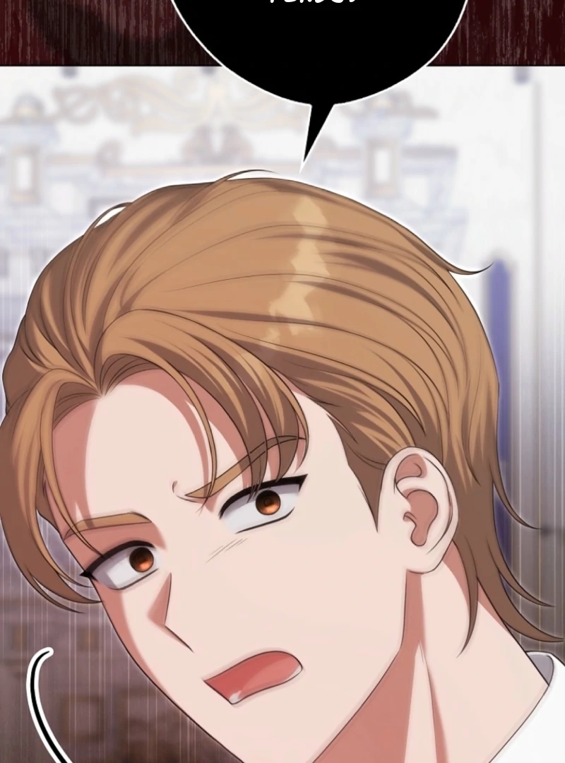 Marry or Die Chapter 12 - Page 77
