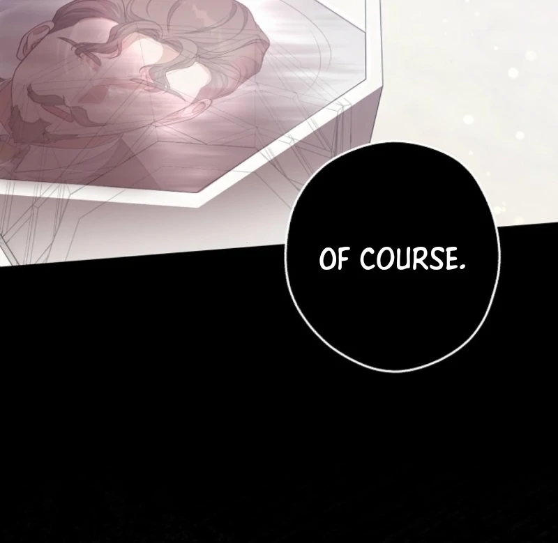 Marry or Die Chapter 12 - Page 86