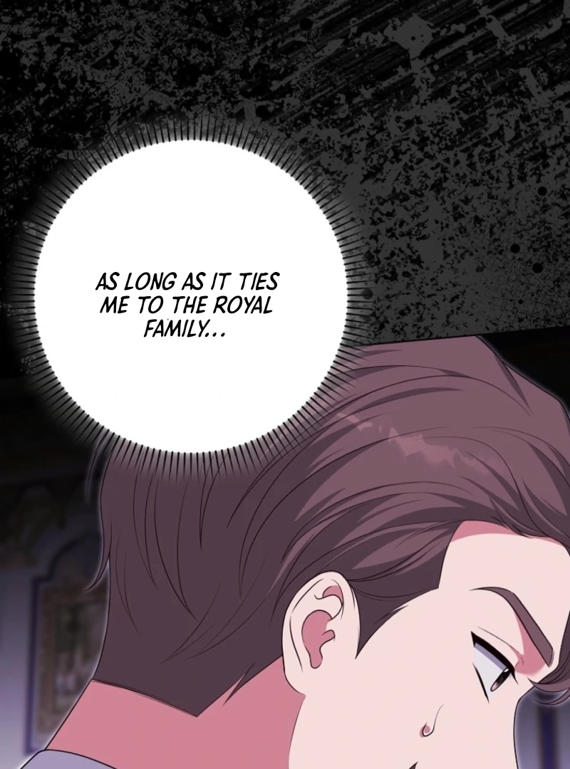 Marry or Die Chapter 12 - Page 89
