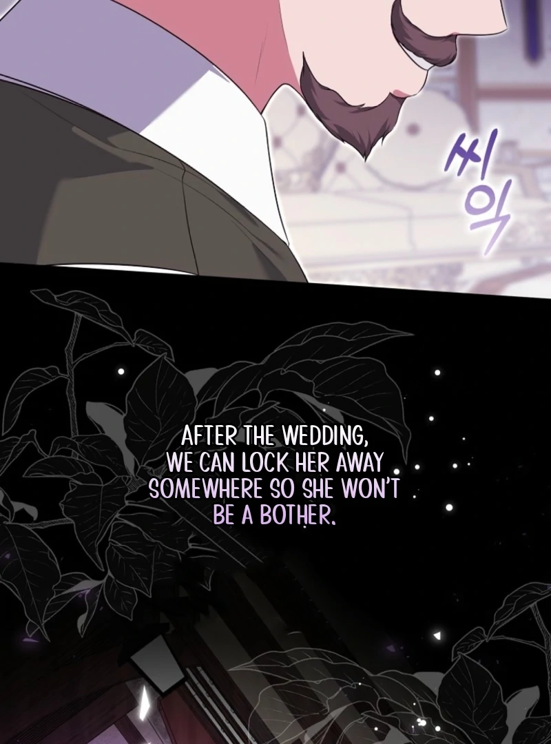 Marry or Die Chapter 12 - Page 90