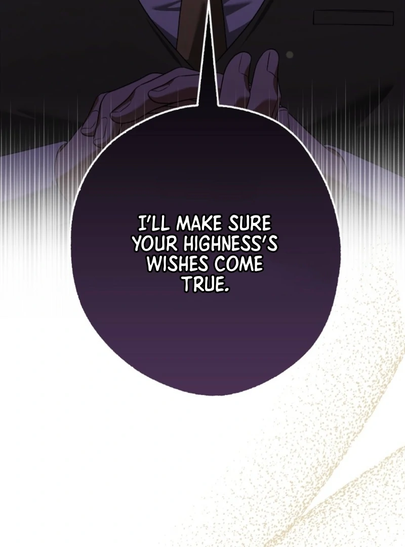 Marry or Die Chapter 12 - Page 95