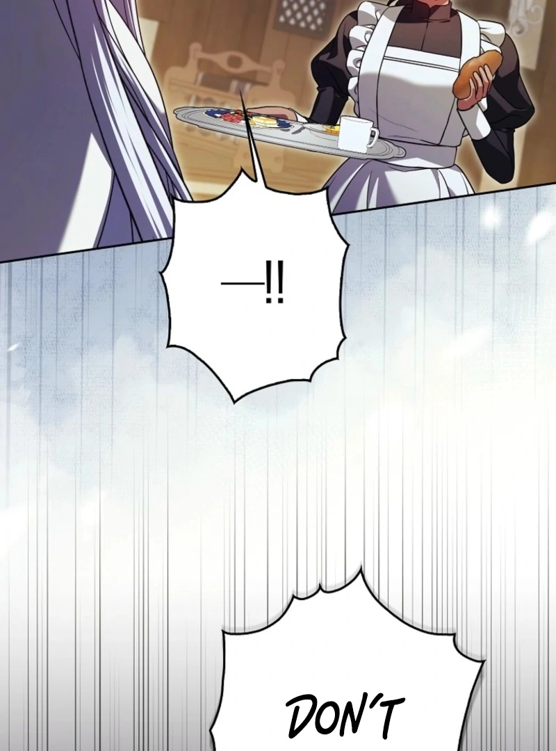 Marry or Die Chapter 16 - Page 11