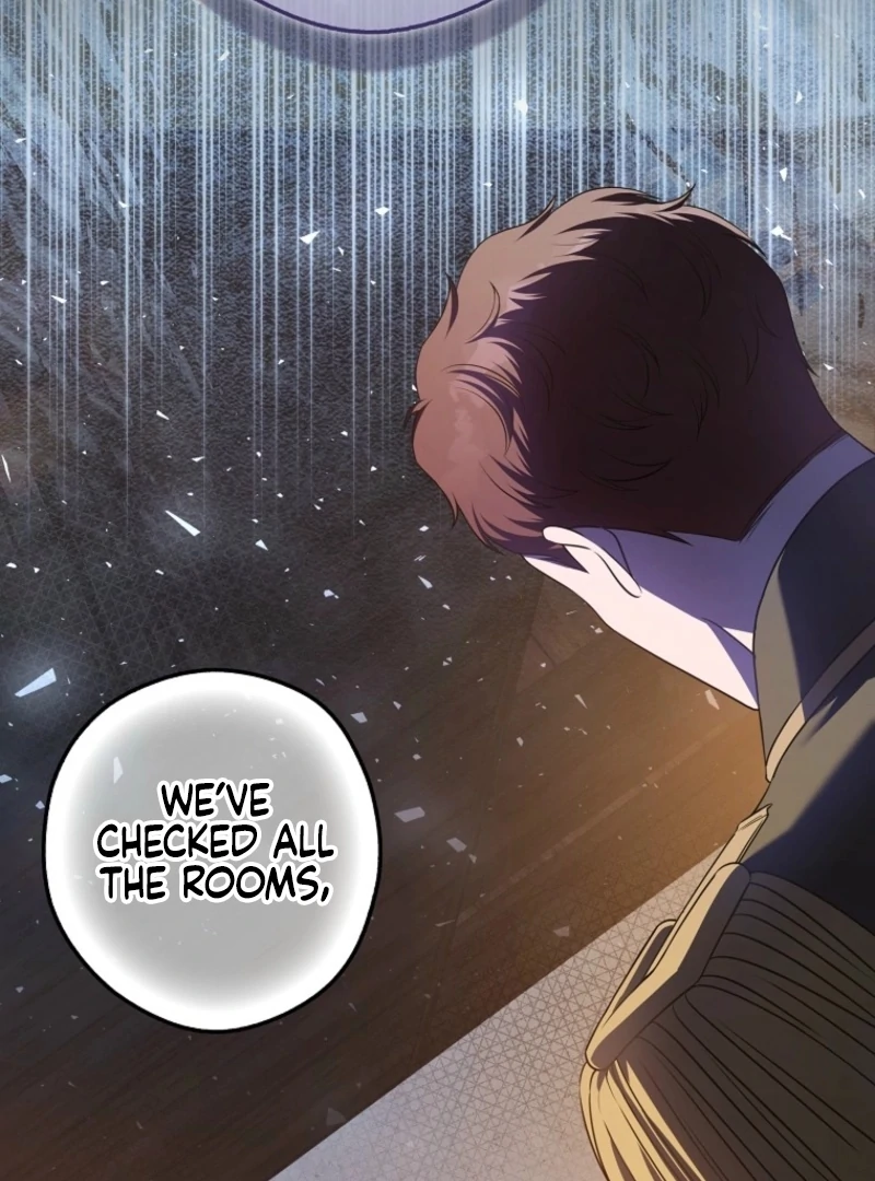 Marry or Die Chapter 16 - Page 113