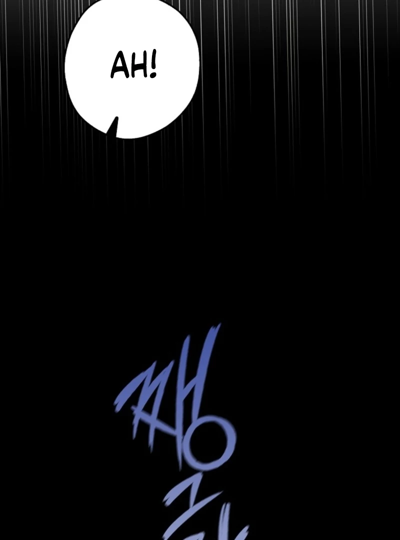 Marry or Die Chapter 16 - Page 13