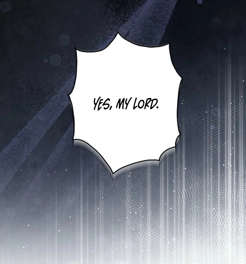 Marry or Die Chapter 16 - Page 127