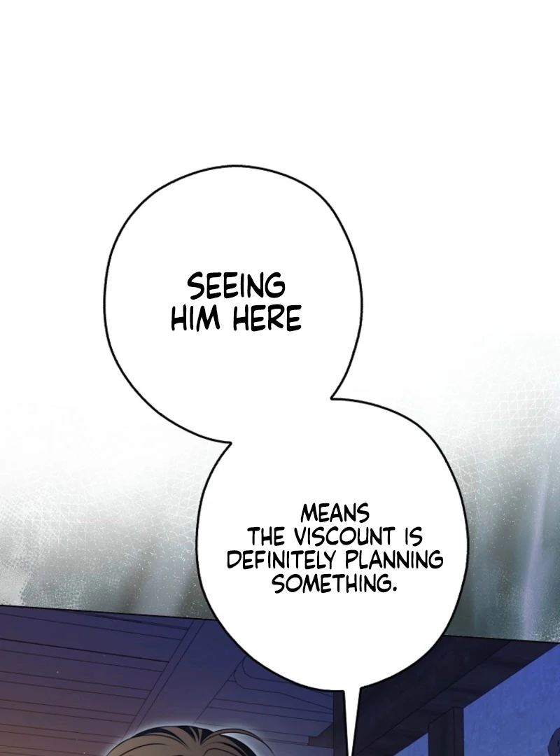 Marry or Die Chapter 16 - Page 138