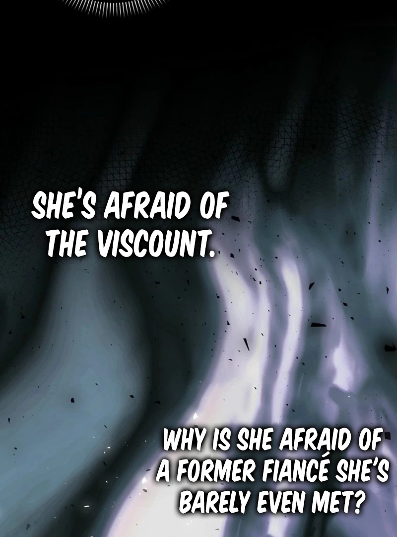 Marry or Die Chapter 16 - Page 140