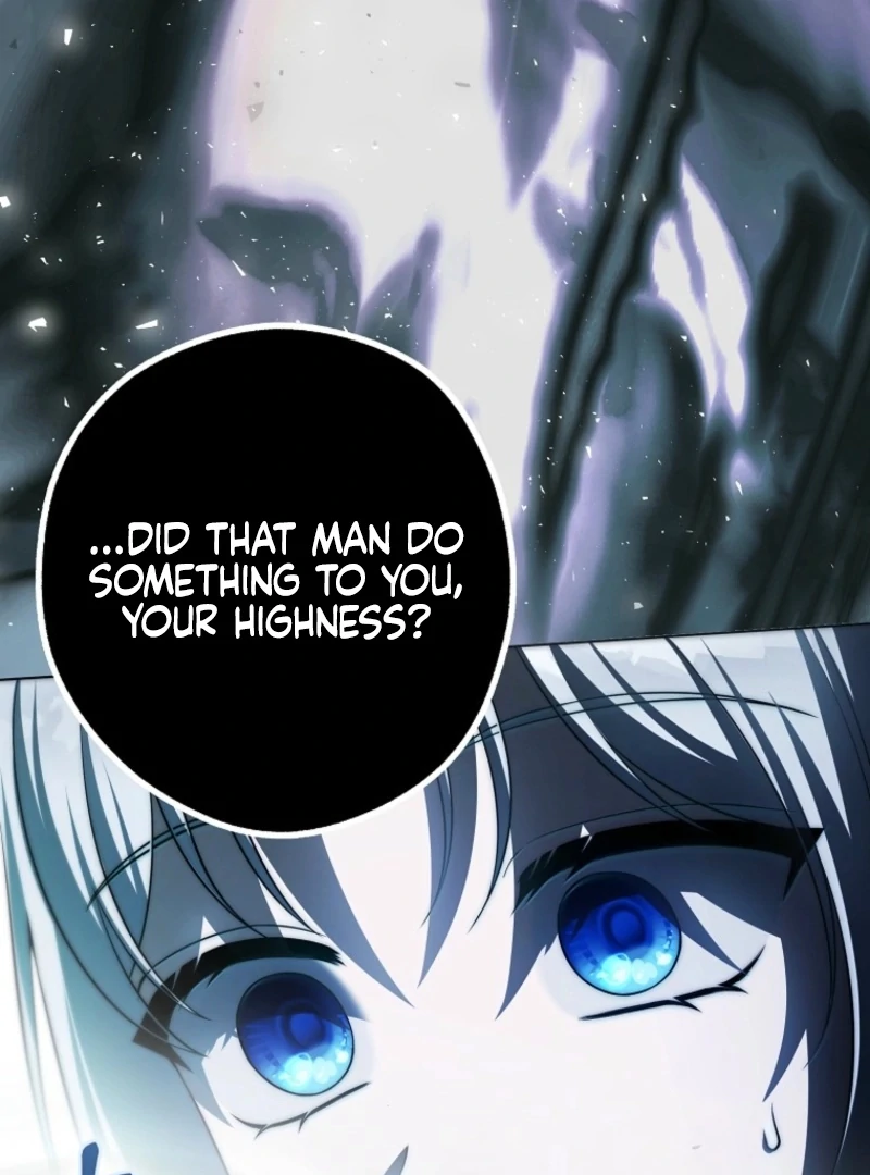 Marry or Die Chapter 16 - Page 141