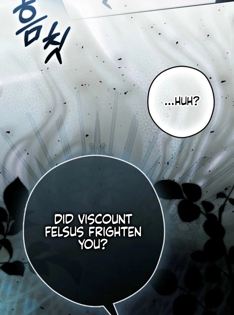 Marry or Die Chapter 16 - Page 142