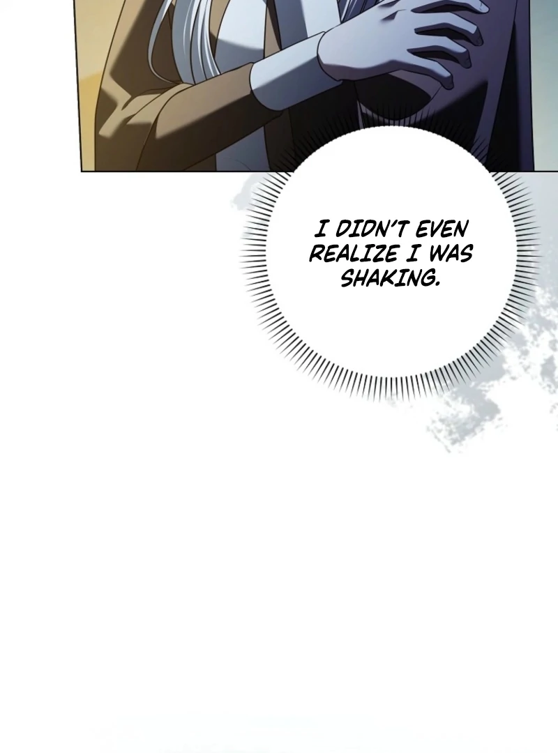 Marry or Die Chapter 16 - Page 148
