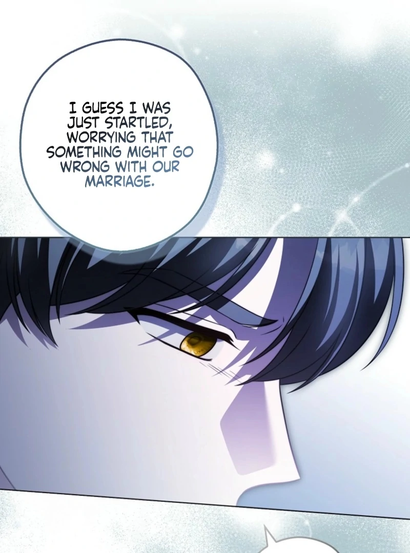 Marry or Die Chapter 16 - Page 149