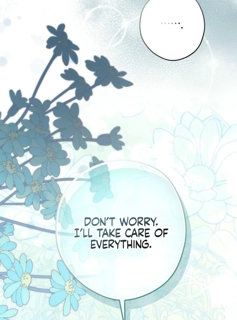 Marry or Die Chapter 16 - Page 150