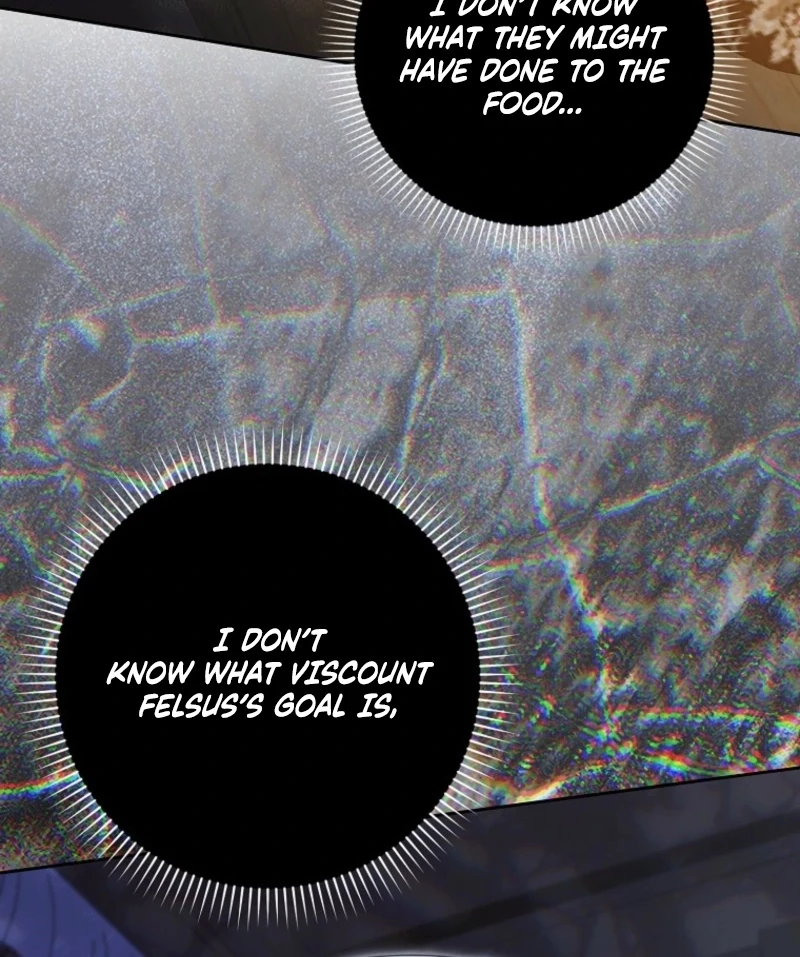 Marry or Die Chapter 16 - Page 16
