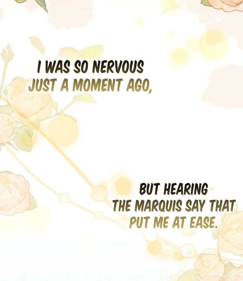 Marry or Die Chapter 16 - Page 155