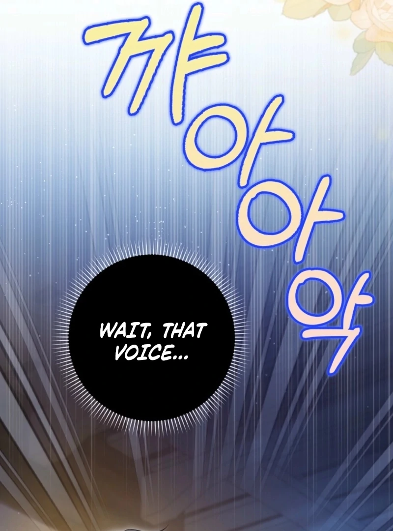 Marry or Die Chapter 16 - Page 156