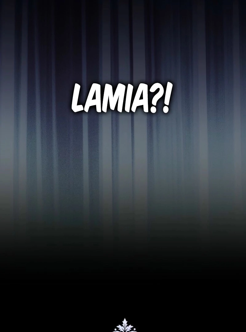 Marry or Die Chapter 16 - Page 158