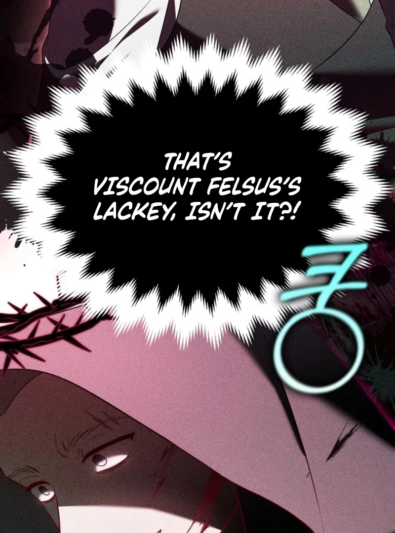 Marry or Die Chapter 16 - Page 3
